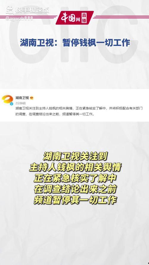 娱乐圈里的吃瓜文件